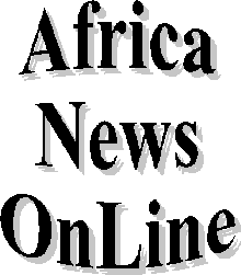 Africa News OnLine